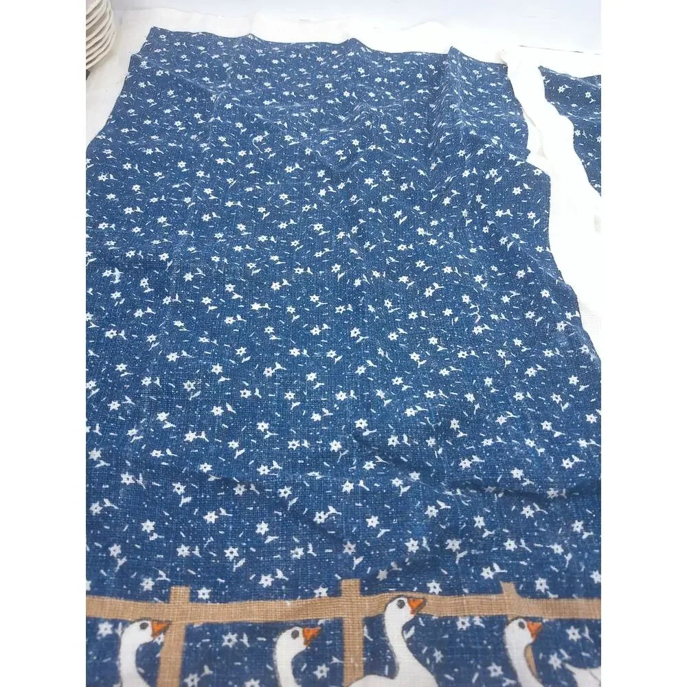 None and/or Unknown vintage piece